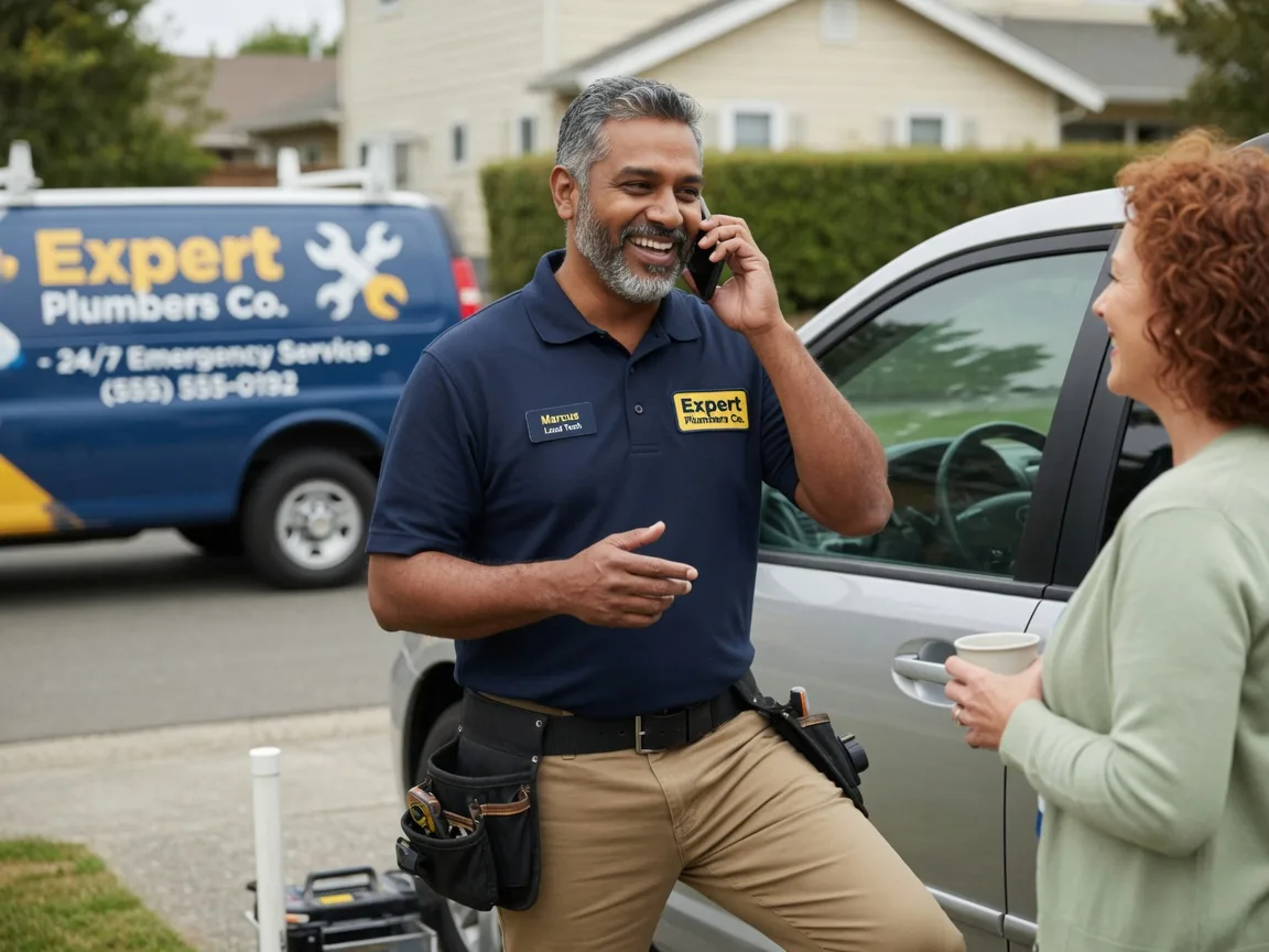 Drain Cleaning Dale, TX FAQs