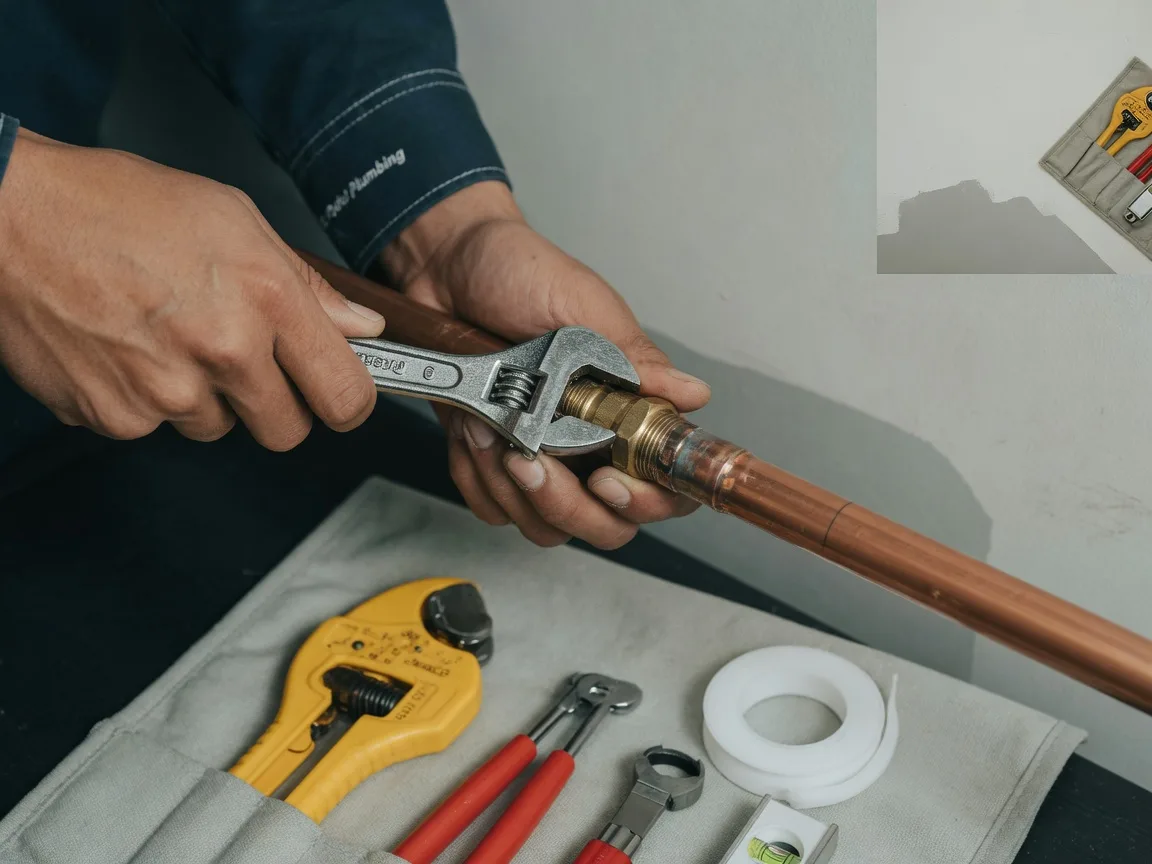 Why choose Drain Cleaning in Dale, TX